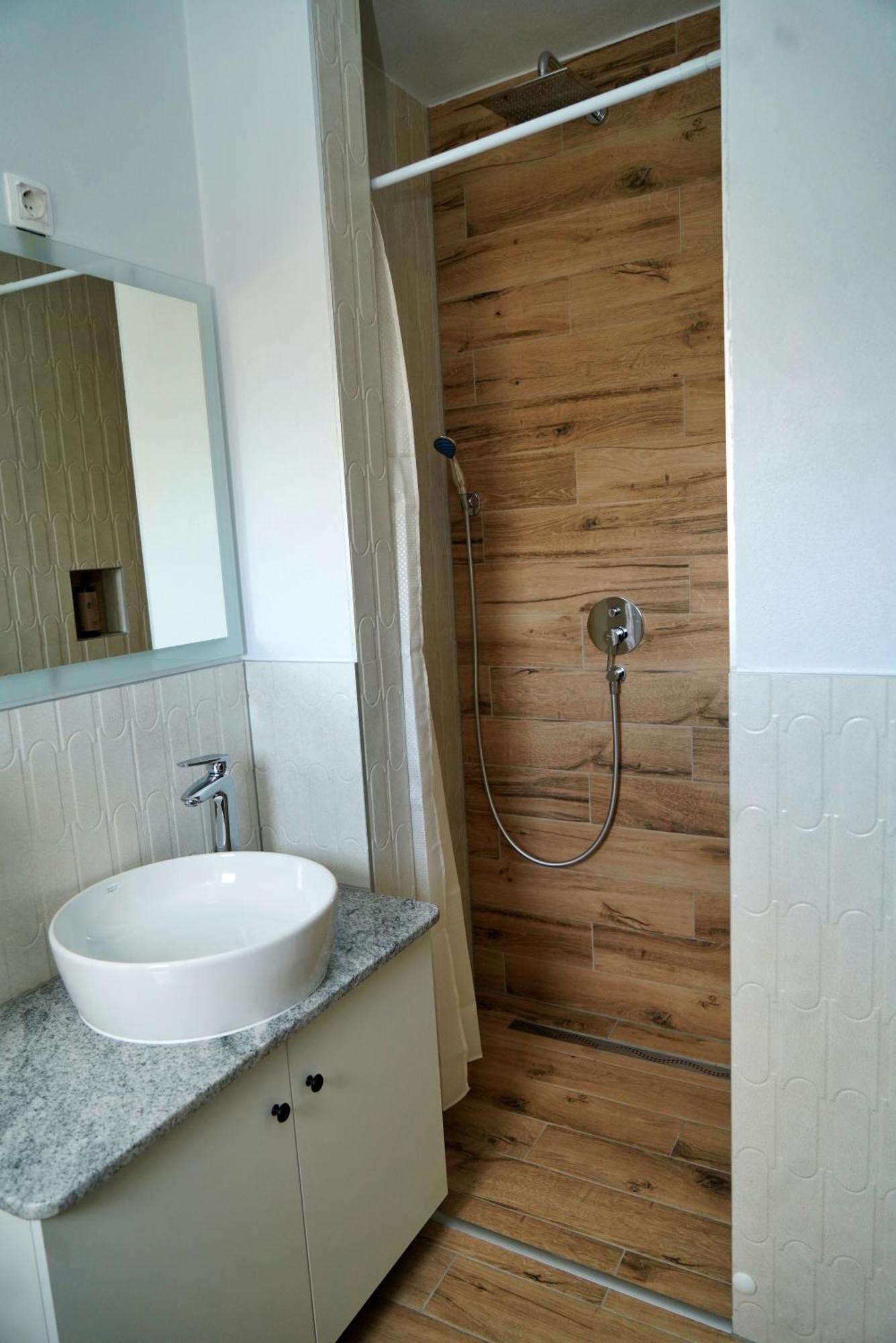 Swiss Apartmani Banja Luka Kültér fotó