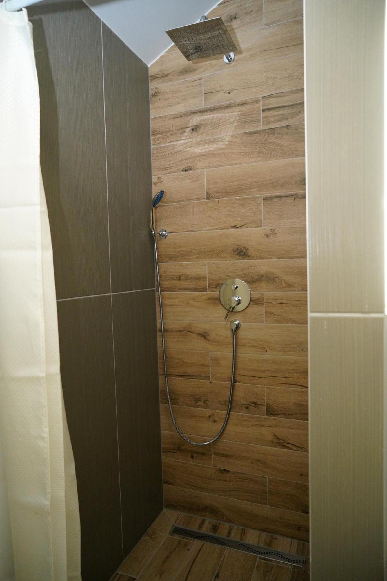 Swiss Apartmani Banja Luka Kültér fotó
