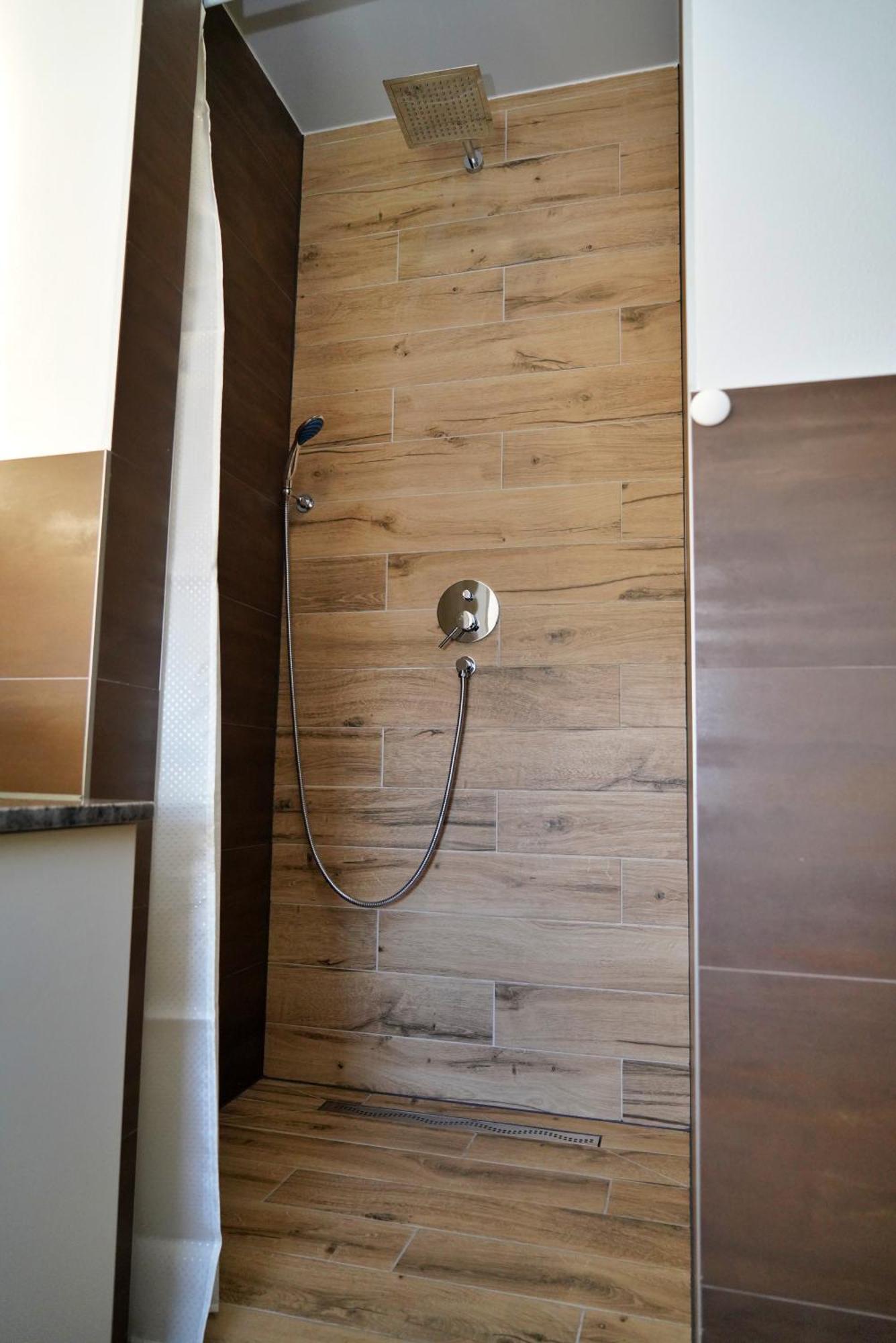 Swiss Apartmani Banja Luka Kültér fotó