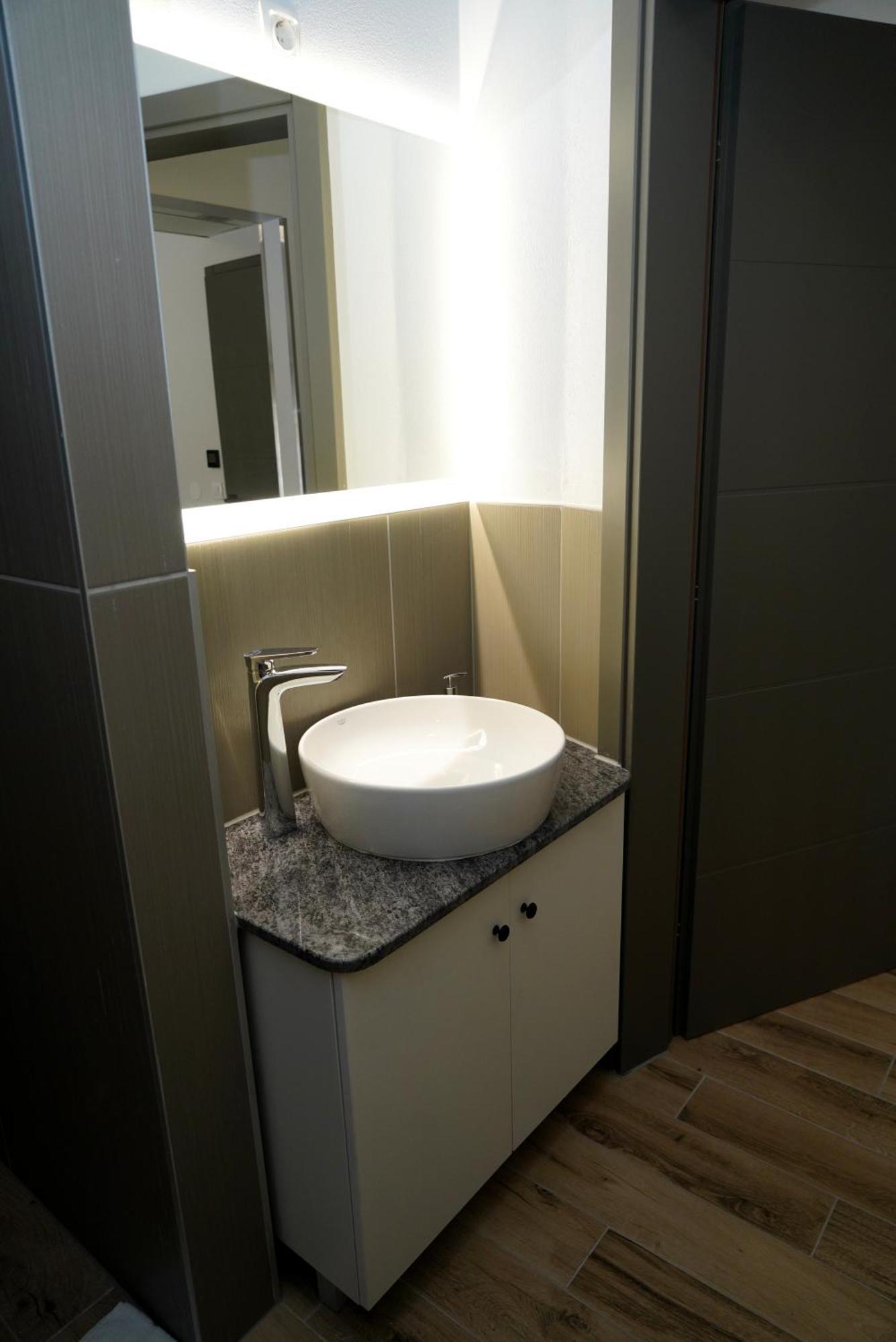 Swiss Apartmani Banja Luka Kültér fotó