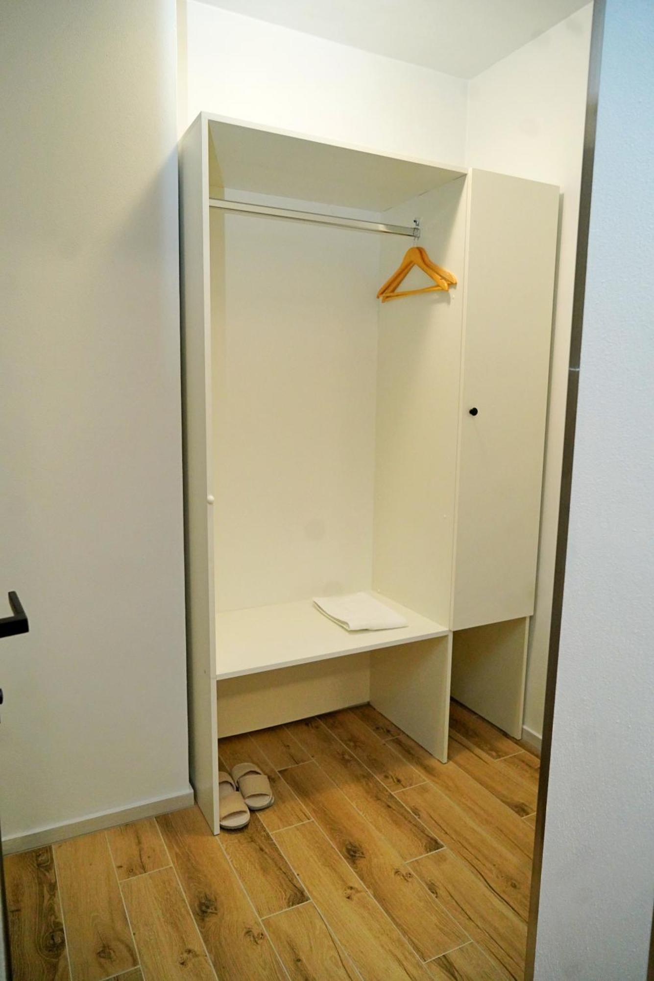 Swiss Apartmani Banja Luka Kültér fotó