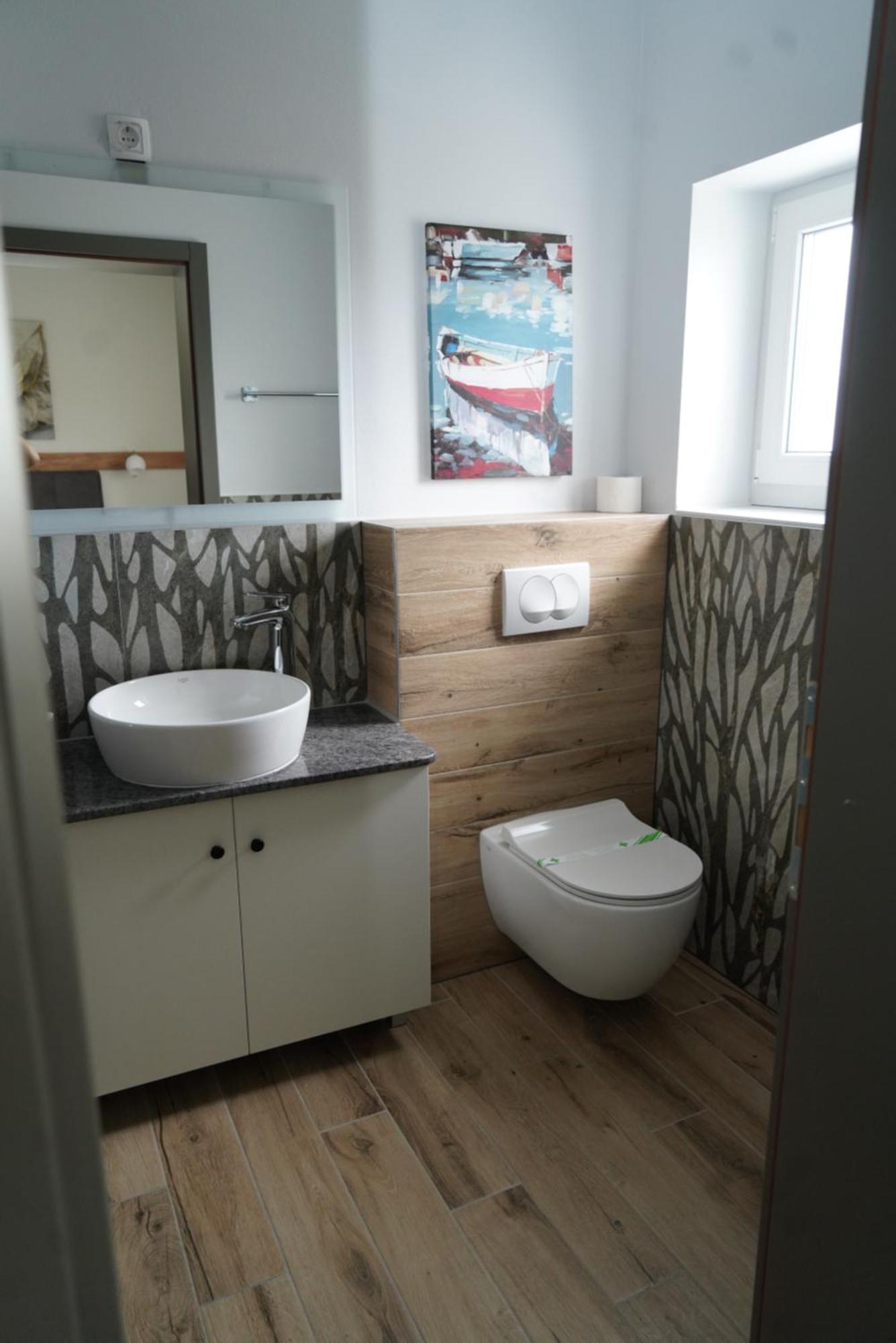 Swiss Apartmani Banja Luka Kültér fotó